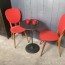 table-bistrot-ancienne-5francs-2