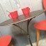 table-bistrot-ancienne-5francs-5