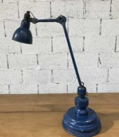 lampe-ajustable-gras-ravel-modele-304-patine-bleue-atelier-5francs-1
