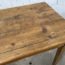 ncienne-table-de-ferme-table-de-travail-deco-boheme-chic-pin-rustique-patine-vintage-5francs-5