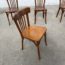 anciennes-chaises-bistrot-dossier-barreaux-hetre-brasserie-baumann-thonet-luterma-vintage-5francs-3