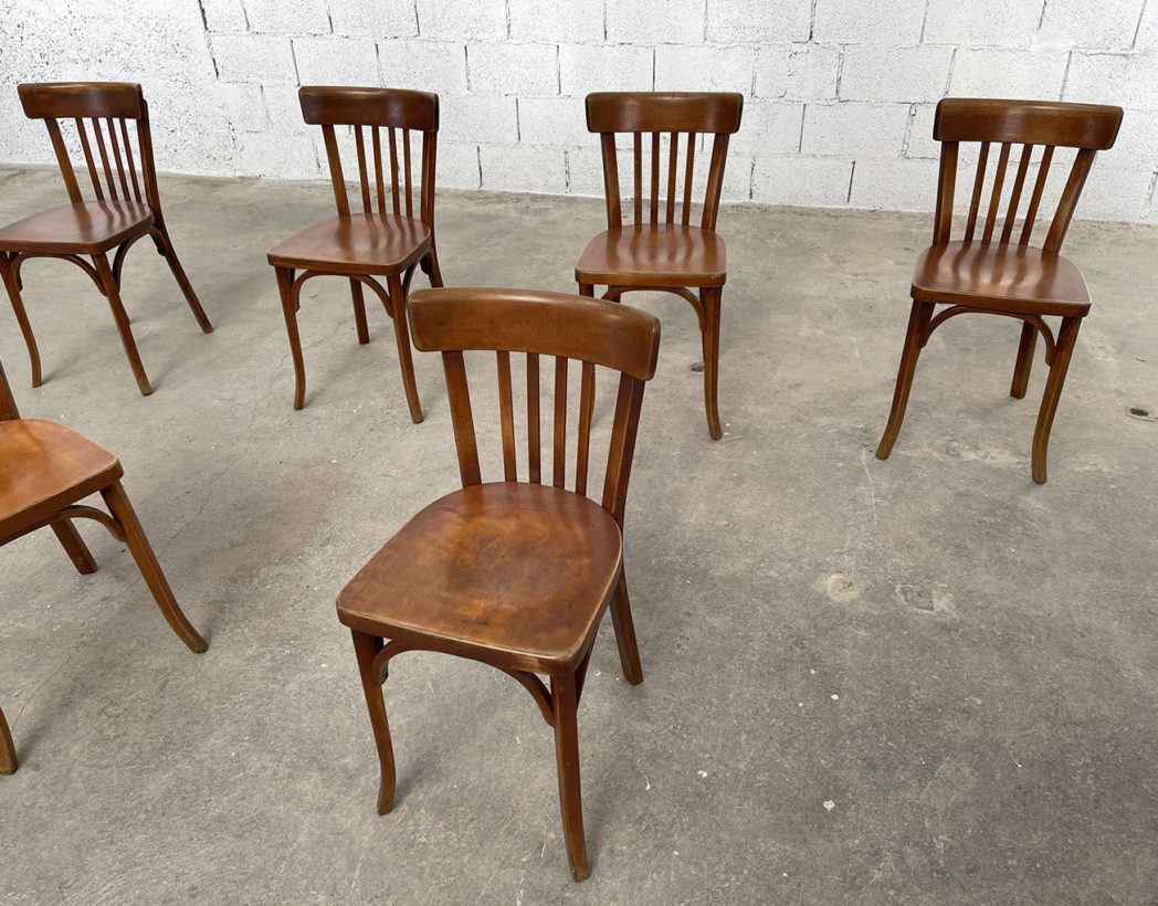 anciennes-chaises-bistrot-dossier-barreaux-hetre-brasserie-baumann-thonet-luterma-vintage-5francs-4