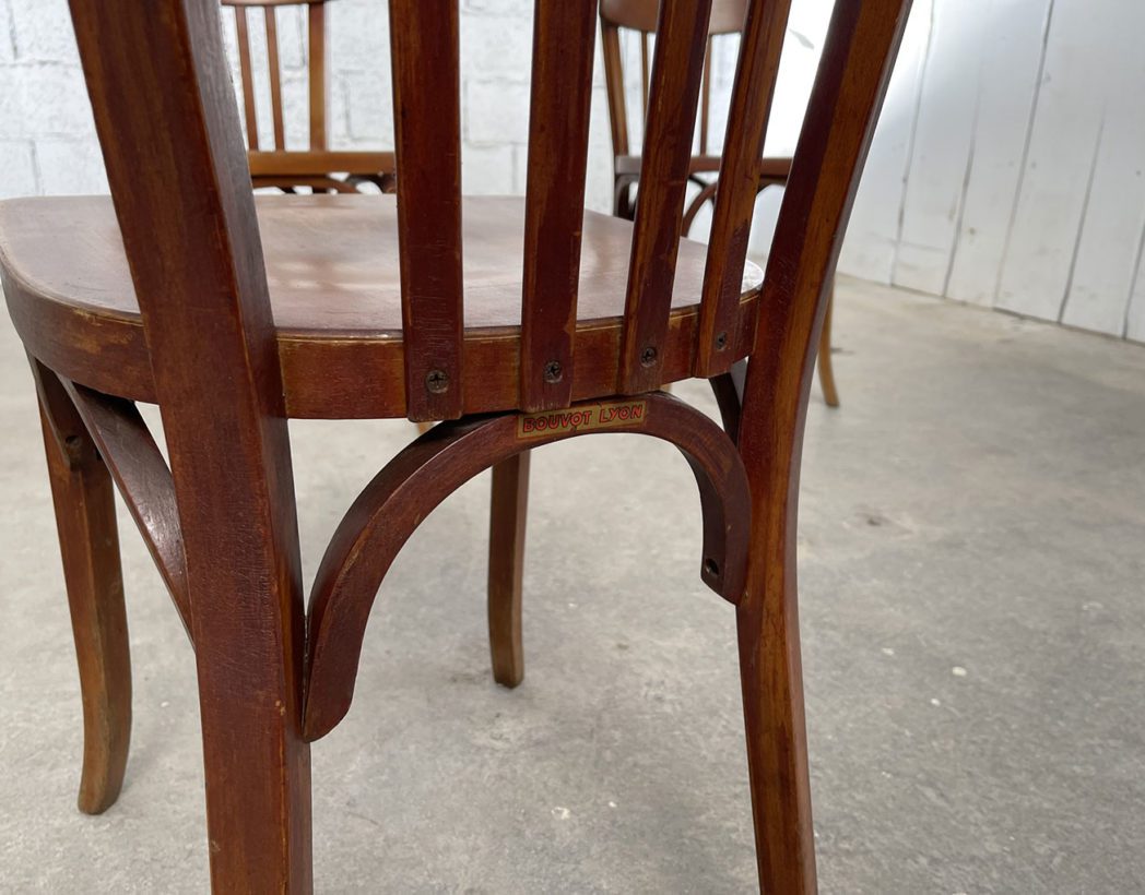 anciennes-chaises-bistrot-dossier-barreaux-hetre-brasserie-baumann-thonet-luterma-vintage-5francs-6