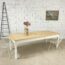 ancienne-grande-table-de-ferme-patine-claire-design20eme-5francs-10