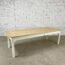 ancienne-grande-table-de-ferme-patine-claire-design20eme-5francs-2