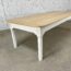 ancienne-grande-table-de-ferme-patine-claire-design20eme-5francs-3