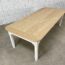 ancienne-grande-table-de-ferme-patine-claire-design20eme-5francs-4