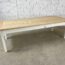 ancienne-grande-table-de-ferme-patine-claire-design20eme-5francs-5