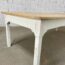 ancienne-grande-table-de-ferme-patine-claire-design20eme-5francs-5