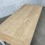 ancienne-grande-table-de-ferme-patine-claire-design20eme-5francs-7