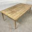 ancienne-table-de-ferme-large-en-sapin-chene-deco-rustiqe-deco-boheme-farmtable-vintage-5francs-4